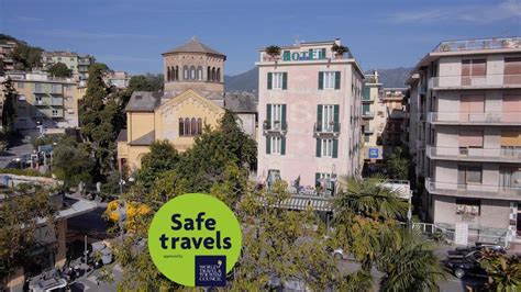 hotel stella rapallo|Hotel Stella, Rapallo (updated prices 2024)